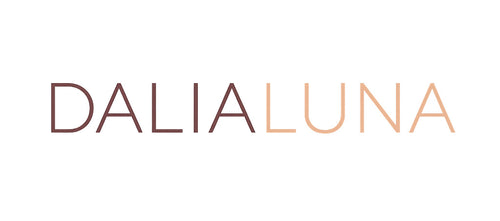 DaliaLuna
